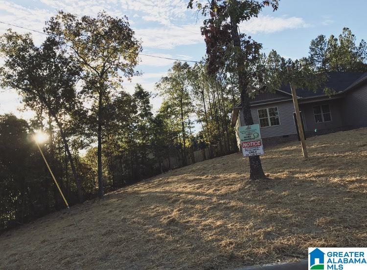 177 Covington Rdg Drive Jacksonville, AL 36265 - Photo 16 of 24