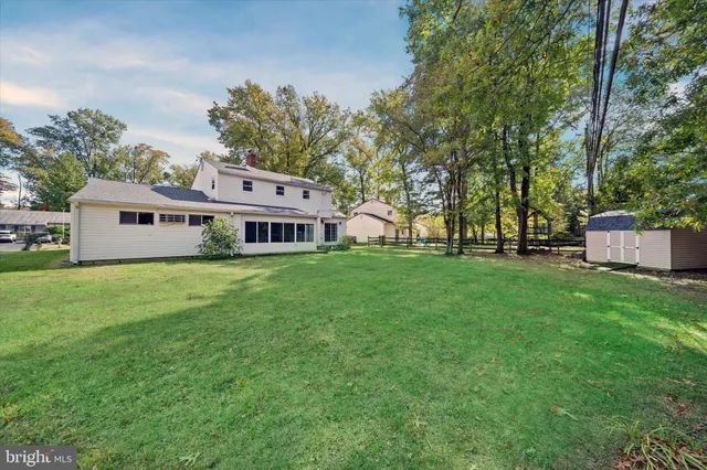 $499,999 | 3347 Altamont Drive, Wilmington, DE 19810