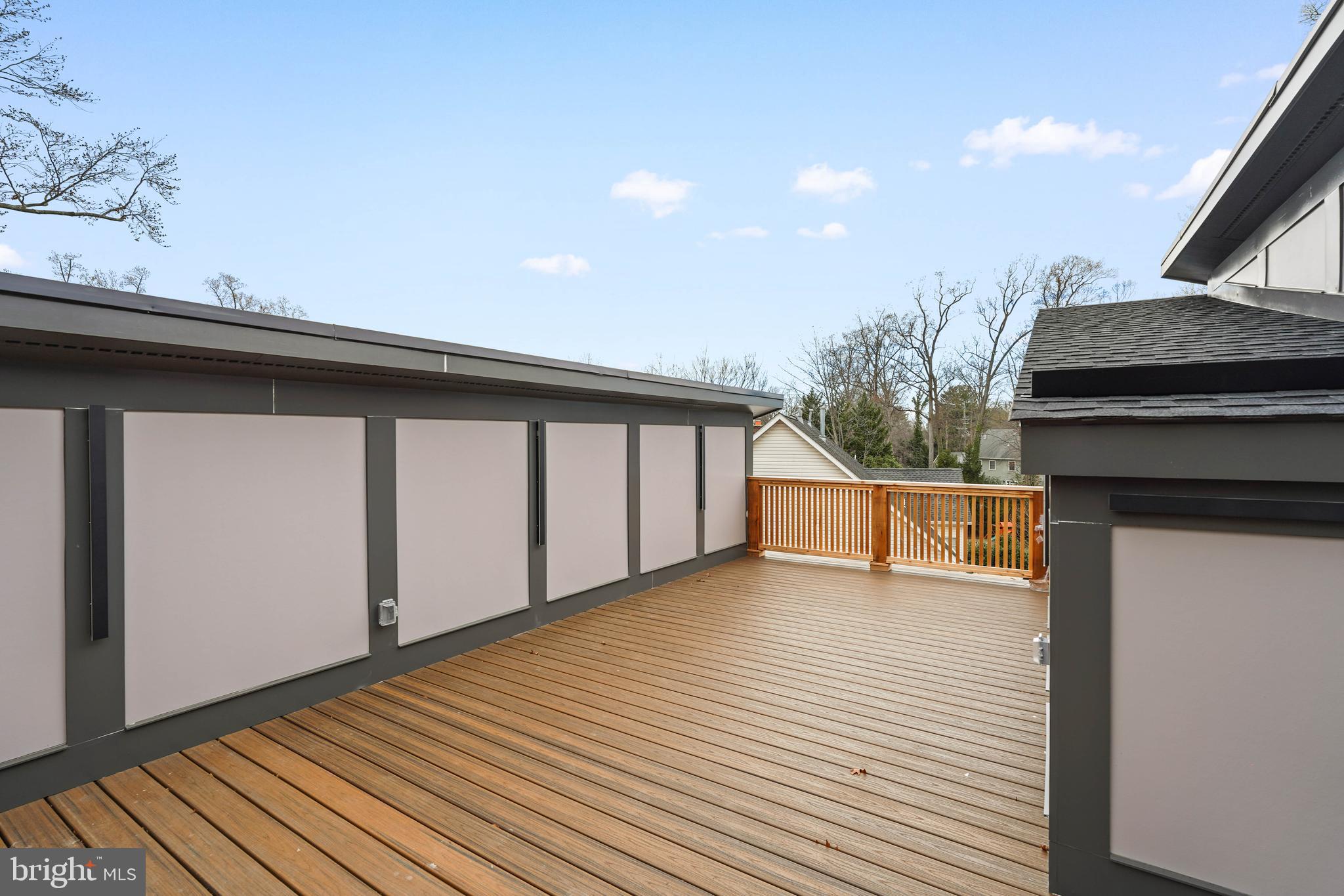 4825 Great Oak Road Rockville, MD 20853 - Photo 20 of 82