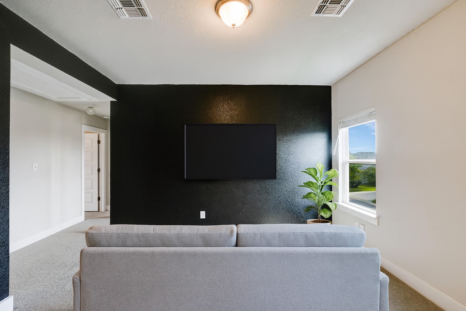 5826 Aviano Road Round Rock, TX 78665 - Photo 12 of 33