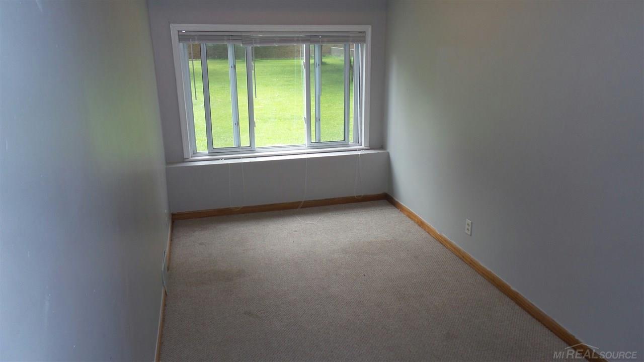 5636 Noll Street Sterling Heights, MI 48310 - Photo 17 of 25