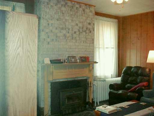 100 Mt Pleasant Road Ruffs Dale, PA 15679 - Photo 4 of 7 Other.