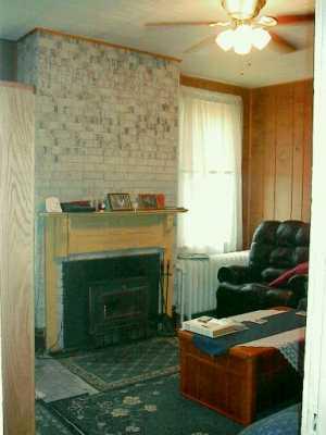 100 Mt Pleasant Road Ruffs Dale, PA 15679 - Photo 5 of 7 Other.