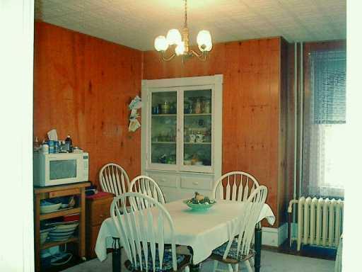 100 Mt Pleasant Road Ruffs Dale, PA 15679 - Photo 6 of 7 Other.
