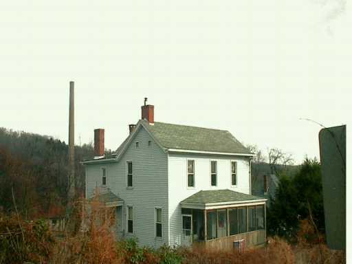 100 Mt Pleasant Road Ruffs Dale, PA 15679 - Photo 7 of 7 Other.