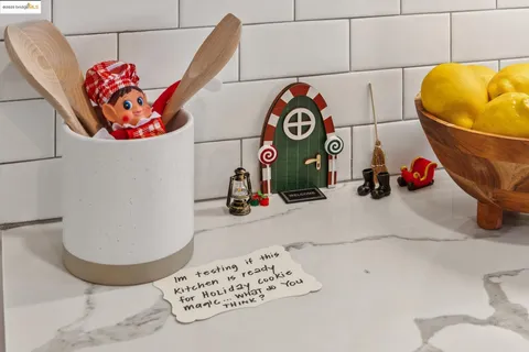 $898,000 | 1918 Marguerite Avenue, Pleasant Hill, CA 94523