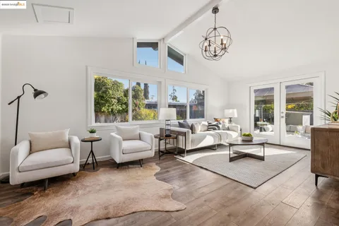 $898,000 | 1918 Marguerite Avenue, Pleasant Hill, CA 94523