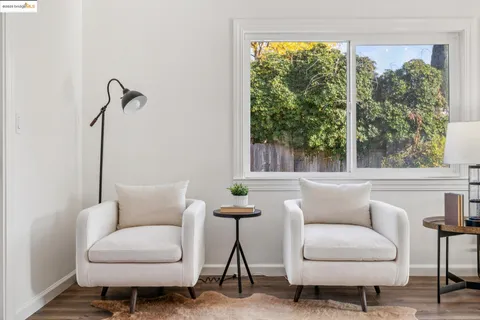 $898,000 | 1918 Marguerite Avenue, Pleasant Hill, CA 94523