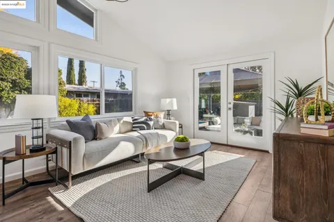 $898,000 | 1918 Marguerite Avenue, Pleasant Hill, CA 94523