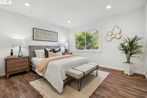 $898,000 | 1918 Marguerite Avenue, Pleasant Hill, CA 94523