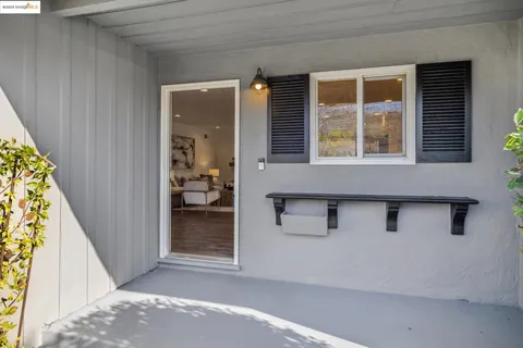 $898,000 | 1918 Marguerite Avenue, Pleasant Hill, CA 94523