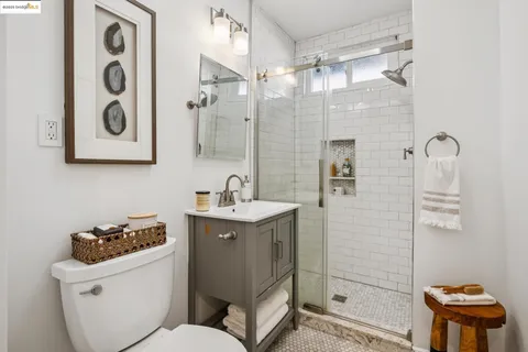 $898,000 | 1918 Marguerite Avenue, Pleasant Hill, CA 94523