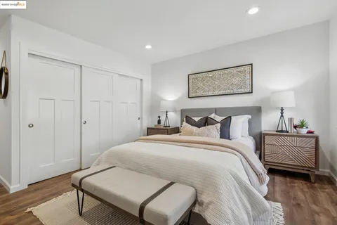 $898,000 | 1918 Marguerite Avenue, Pleasant Hill, CA 94523