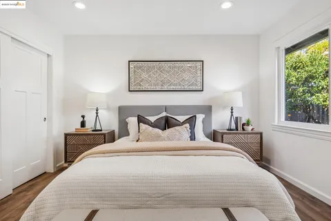 $898,000 | 1918 Marguerite Avenue, Pleasant Hill, CA 94523