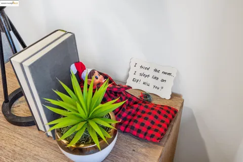 $898,000 | 1918 Marguerite Avenue, Pleasant Hill, CA 94523