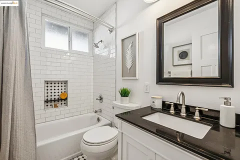 $898,000 | 1918 Marguerite Avenue, Pleasant Hill, CA 94523