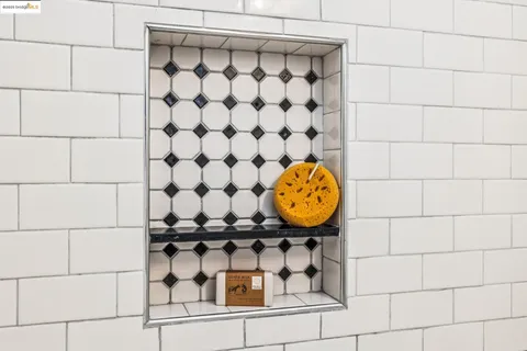 $898,000 | 1918 Marguerite Avenue, Pleasant Hill, CA 94523