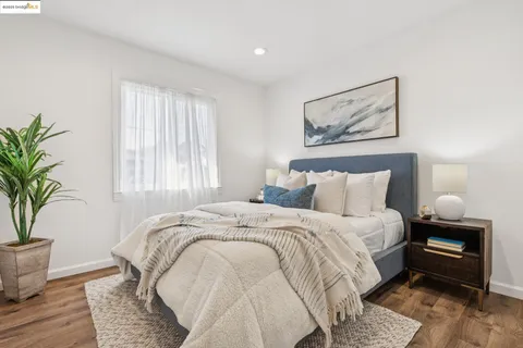 $898,000 | 1918 Marguerite Avenue, Pleasant Hill, CA 94523