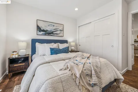 $898,000 | 1918 Marguerite Avenue, Pleasant Hill, CA 94523