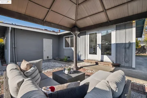 $898,000 | 1918 Marguerite Avenue, Pleasant Hill, CA 94523