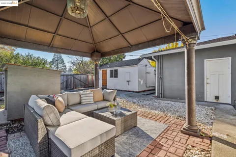 $898,000 | 1918 Marguerite Avenue, Pleasant Hill, CA 94523