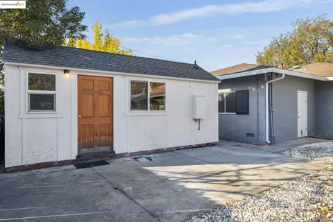 $898,000 | 1918 Marguerite Avenue, Pleasant Hill, CA 94523