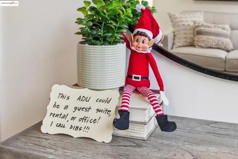 $898,000 | 1918 Marguerite Avenue, Pleasant Hill, CA 94523