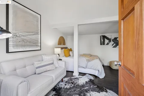 $898,000 | 1918 Marguerite Avenue, Pleasant Hill, CA 94523