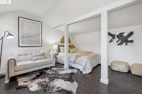 $898,000 | 1918 Marguerite Avenue, Pleasant Hill, CA 94523