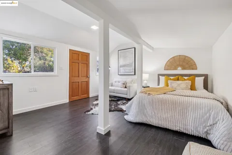 $898,000 | 1918 Marguerite Avenue, Pleasant Hill, CA 94523