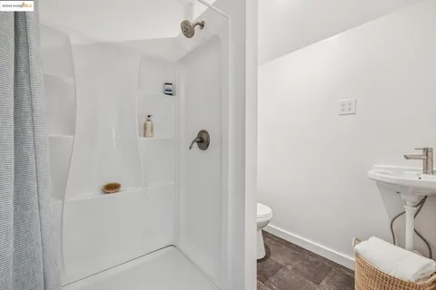 $898,000 | 1918 Marguerite Avenue, Pleasant Hill, CA 94523