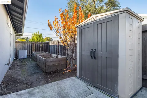 $898,000 | 1918 Marguerite Avenue, Pleasant Hill, CA 94523