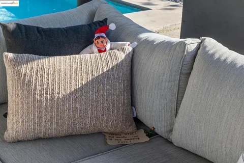 $898,000 | 1918 Marguerite Avenue, Pleasant Hill, CA 94523