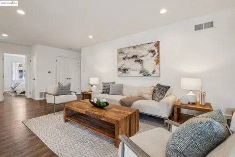 $898,000 | 1918 Marguerite Avenue, Pleasant Hill, CA 94523