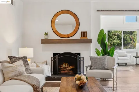 $898,000 | 1918 Marguerite Avenue, Pleasant Hill, CA 94523