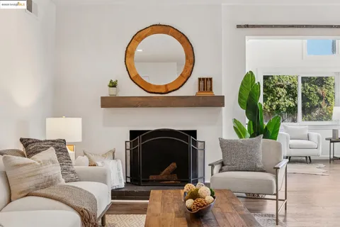 $898,000 | 1918 Marguerite Avenue, Pleasant Hill, CA 94523