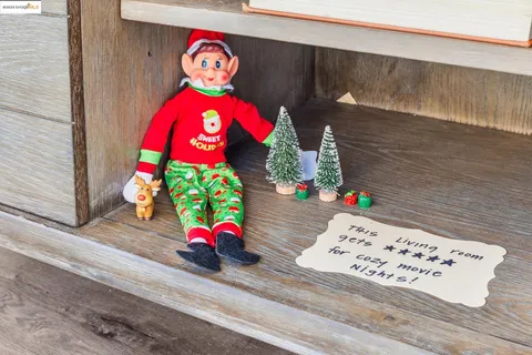 $898,000 | 1918 Marguerite Avenue, Pleasant Hill, CA 94523