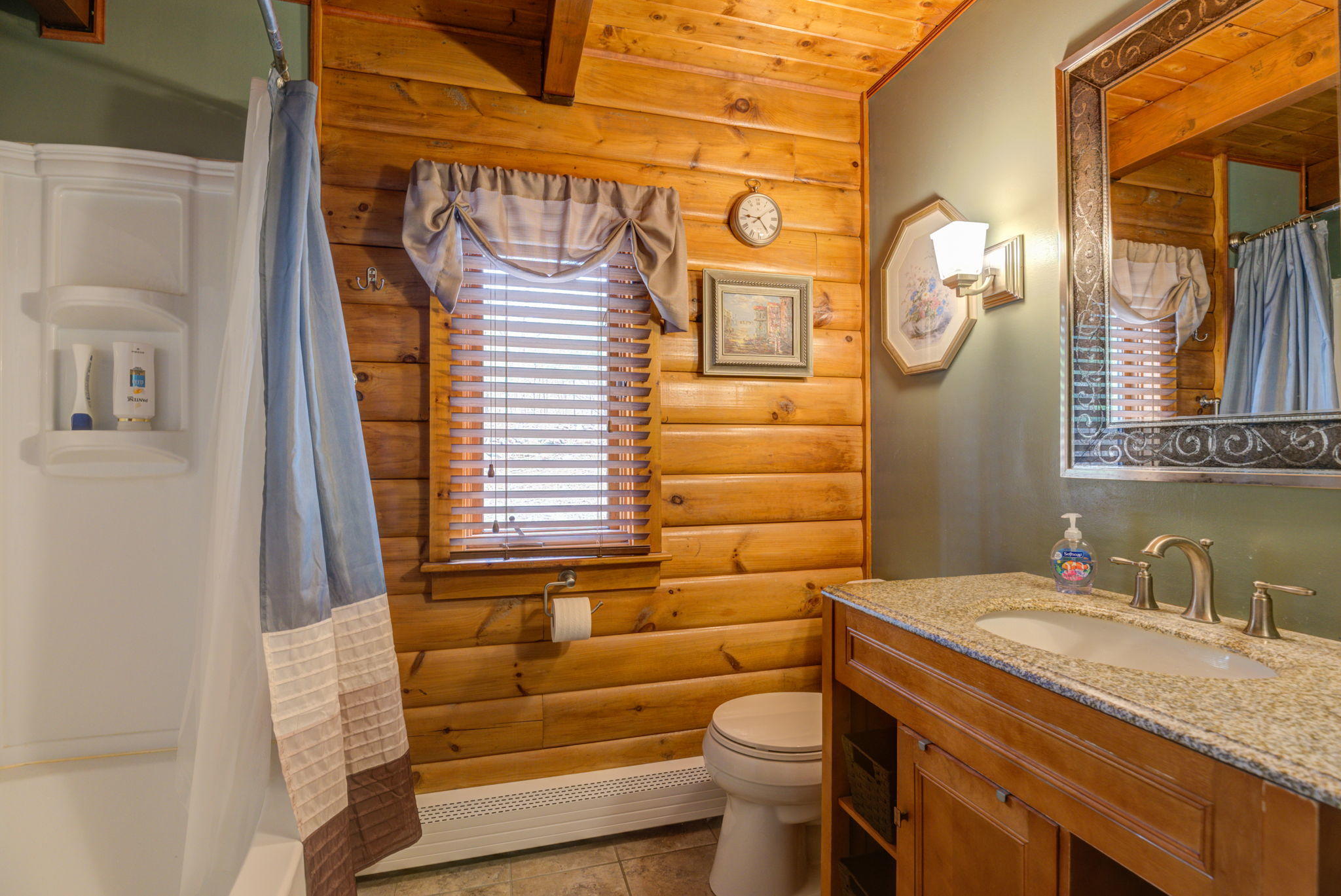 250 Number Six Road Oxford, ME 04270 - Photo 14 of 46 web_Pic#-11