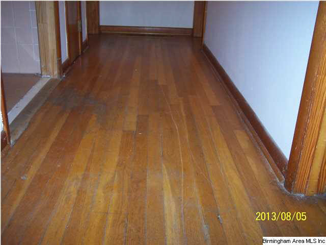 1655 Ebell Road Oneonta, AL 35121 - Photo 4 of 16 Gallery Image 4