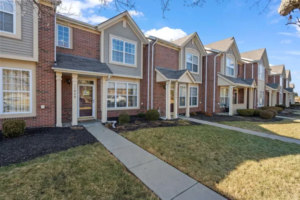 $229,900 | 11840 Broadway, Crown Point, IN 46307