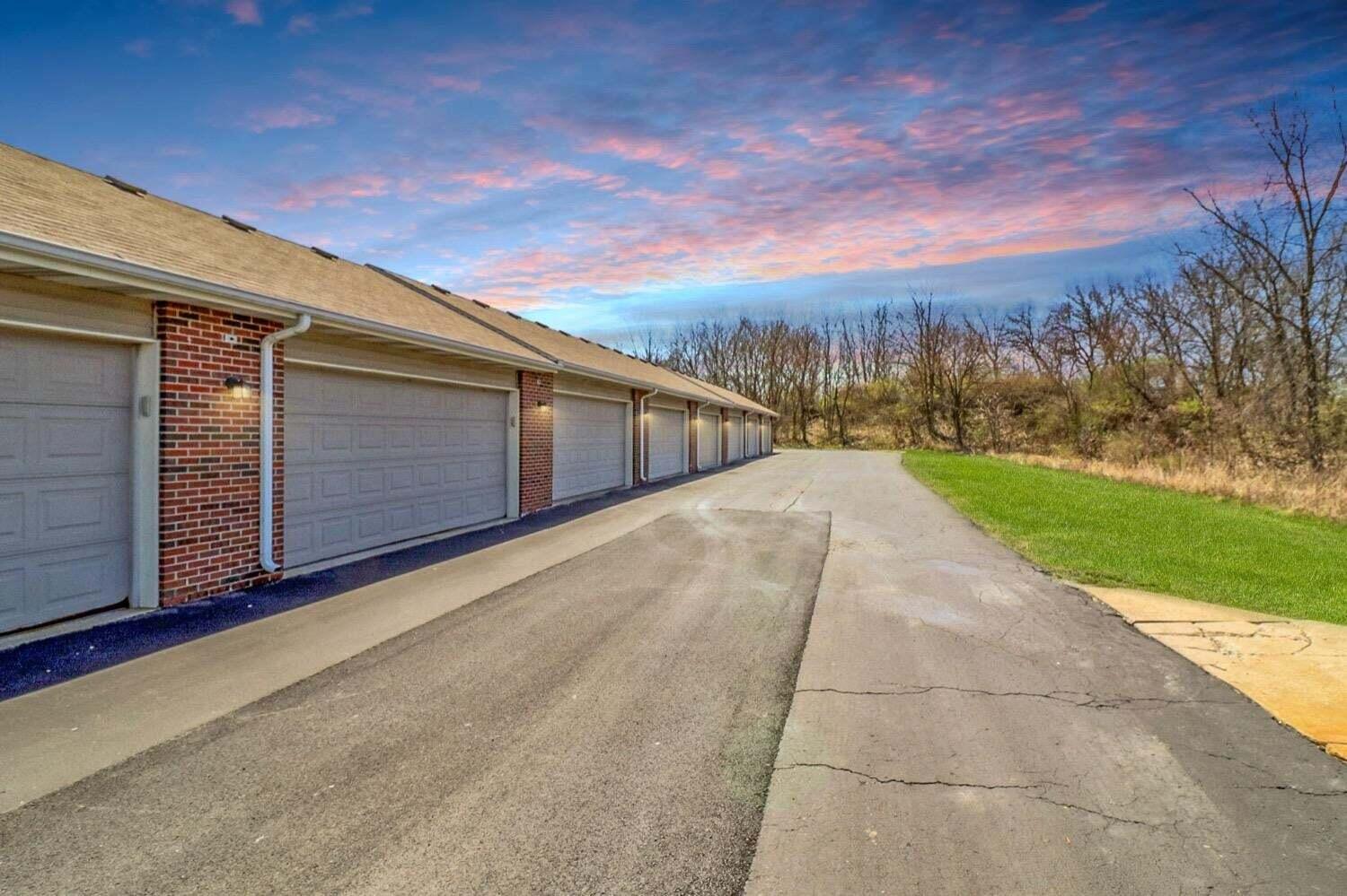 11840 Broadway Crown Point, IN 46307 - Photo 15 of 17 1500x999