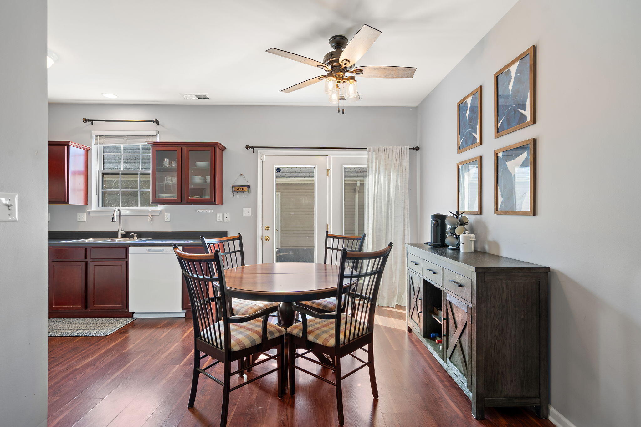 11840 Broadway Crown Point, IN 46307 - Photo 6 of 17 2048x1365