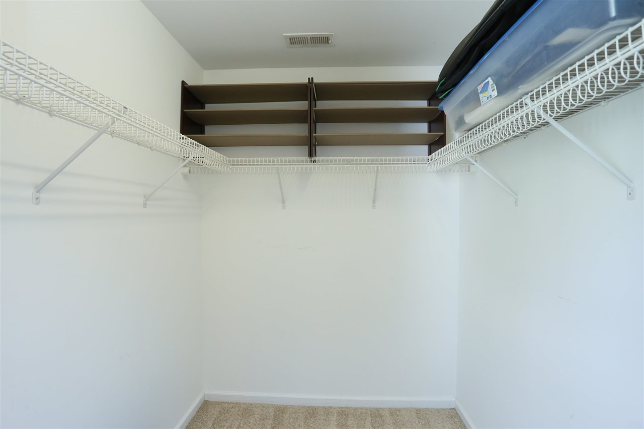 301 Burrell Road Durham, NC 27703 - Photo 17 of 30 Photo 17