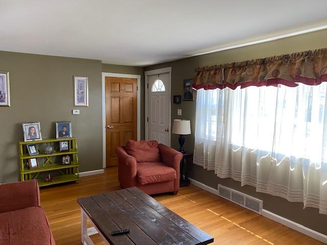 20 Justamere Road Brunswick, ME 04011 - Photo 10 of 21 Miller 9