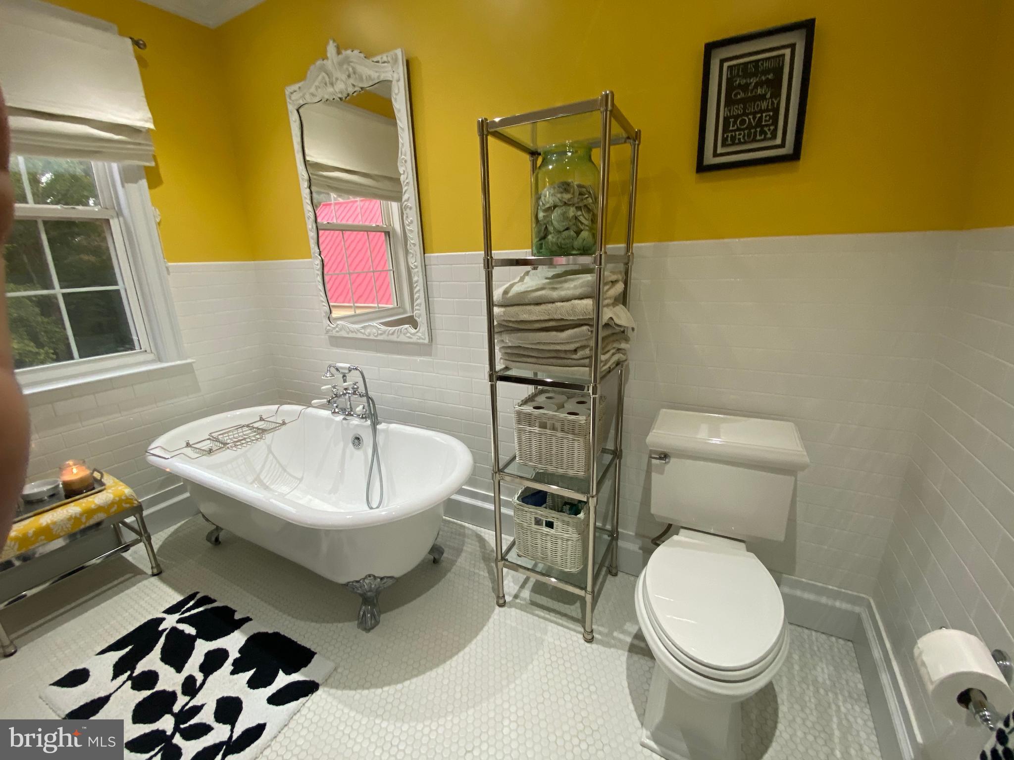 9320 Gunston Road Welcome, MD 20693 - Photo 64 of 82 Gallery Image 64