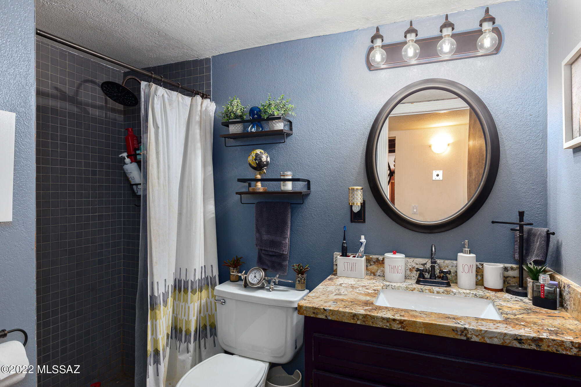 12341 East Snyder Road Tucson, AZ 85749 - Photo 39 of 44 Gallery Image 39