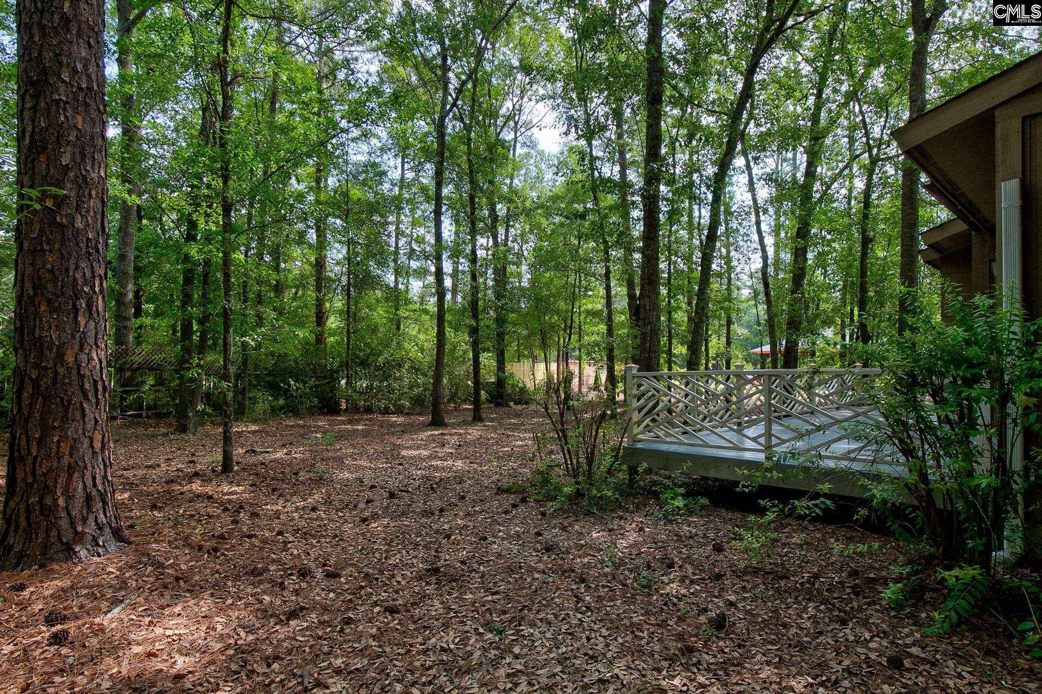 8 Cedar Place Camden, SC 29020 - Photo 43 of 47
