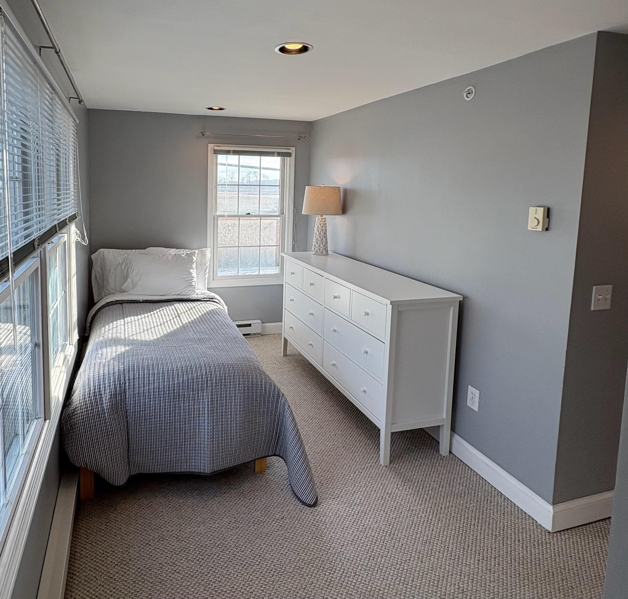 518 High Street, Unit A Hampton, NH 03842 - Photo 12 of 15