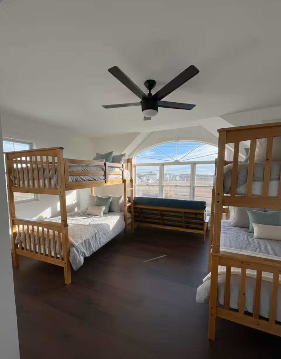 518 High Street, Unit A Hampton, NH 03842 - Photo 13 of 15