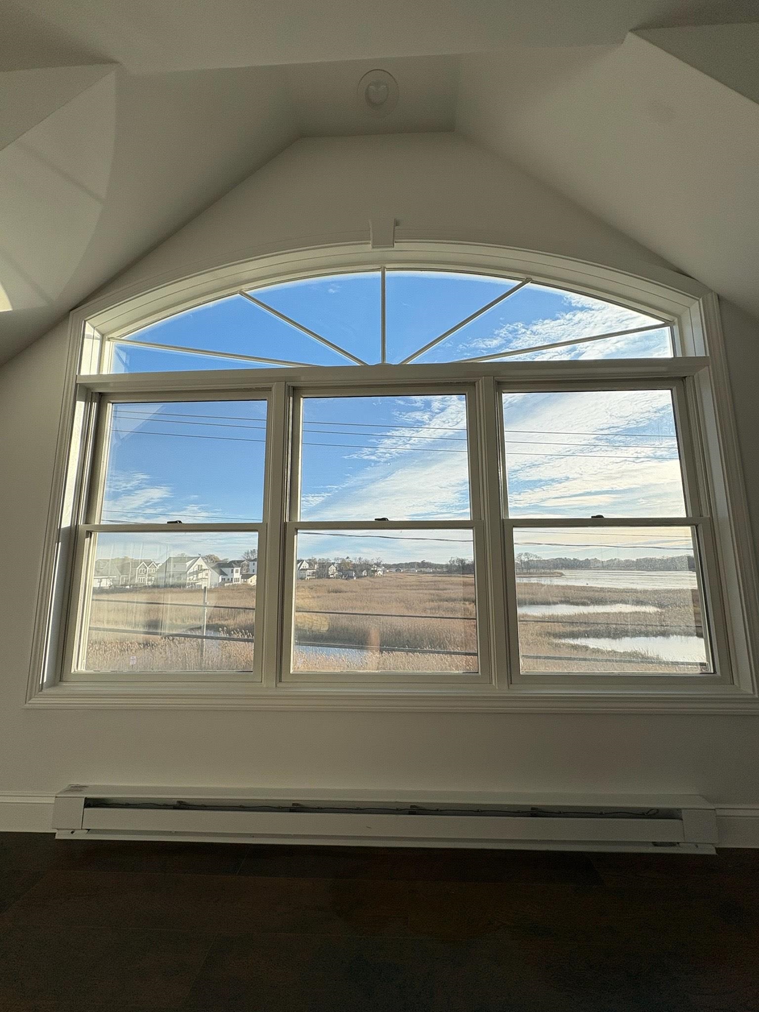 518 High Street, Unit A Hampton, NH 03842 - Photo 14 of 15